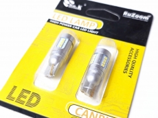 X0117 Лампа светодиодная габаритная 12-24V CAN