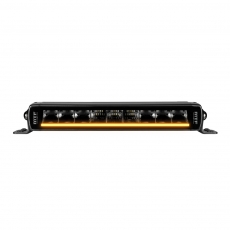 Светодиодная фара дальнего света MTF LIGHT серия HIGH BEAM STYLE, 12/24V, 45W,2700LM, 5500K, 10, IP68, ECE R10, шт.
