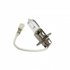 ЛЧ167-M Автолампа H3 12v 55W PK22s MAGNUM ДиаЛУЧ к-т