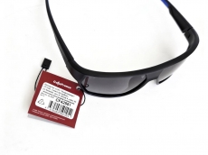 CF42551 Очки поляризационные Cafa france