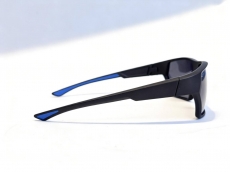 CF42551 Очки поляризационные Cafa france