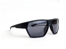 CF42551 Очки поляризационные Cafa france