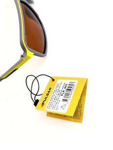 PLR_043_Очки поляризационные PULSAR (Пульсар)