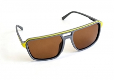 PLR_043_Очки поляризационные PULSAR (Пульсар)