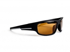 PLR_033_Очки поляризационные PULSAR (Пульсар)