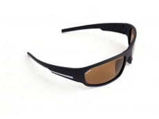 PLR_033_Очки поляризационные PULSAR (Пульсар)