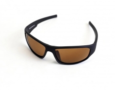 PLR_033_Очки поляризационные PULSAR (Пульсар)