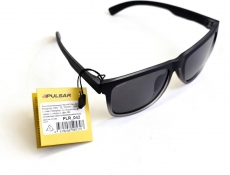 PLR_042_Очки поляризационные PULSAR (Пульсар)