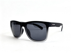 PLR_042_Очки поляризационные PULSAR (Пульсар)