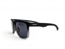 PLR_042_Очки поляризационные PULSAR (Пульсар)