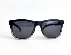 PLR_042_Очки поляризационные PULSAR (Пульсар)