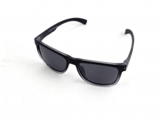 PLR_042_Очки поляризационные PULSAR (Пульсар)