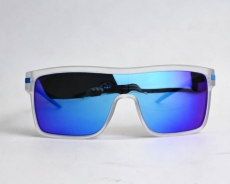 CF01002 Очки поляризационные Cafa france