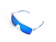 CF01002 Очки поляризационные Cafa france