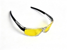 PLR_035_Очки поляризационные PULSAR (Пульсар)