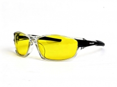 PLR_035_Очки поляризационные PULSAR (Пульсар)