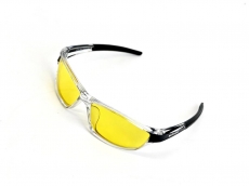 PLR_035_Очки поляризационные PULSAR (Пульсар)