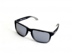 CF221695 Очки поляризационные Cafa france