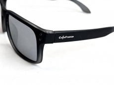 CF221695 Очки поляризационные Cafa france