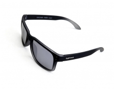 CF221695 Очки поляризационные Cafa france