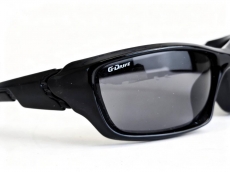 G7011 Очки поляризационные G-DRIVE