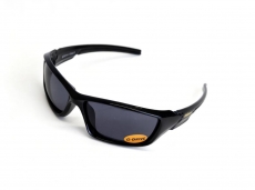 G7011 Очки поляризационные G-DRIVE