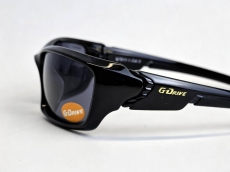 G7011 Очки поляризационные G-DRIVE