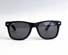 G7009 Очки поляризационные G-DRIVE