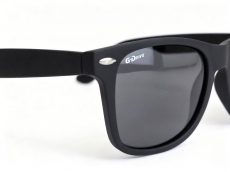 G7009 Очки поляризационные G-DRIVE