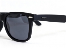 G7009 Очки поляризационные G-DRIVE