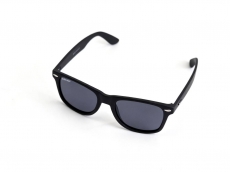 G7009 Очки поляризационные G-DRIVE