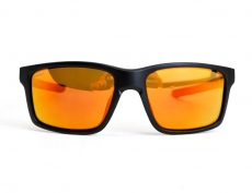 PLR_034_Очки поляризационные PULSAR (Пульсар)