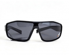 S12655(new) Очки поляризационные G-DRIVE