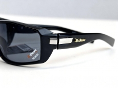 S12655(new) Очки поляризационные G-DRIVE