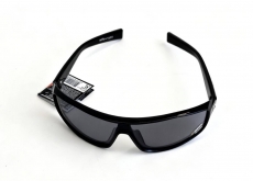 S12655(new) Очки поляризационные G-DRIVE