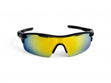 CF221692 Очки поляризационные Cafa france