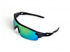 CF221692 Очки поляризационные Cafa france