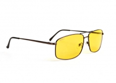 G7003Y(new) Очки поляризационные G-DRIVE