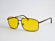 G7003Y(new) Очки поляризационные G-DRIVE