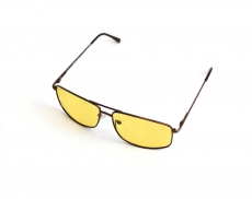 G7003Y(new) Очки поляризационные G-DRIVE