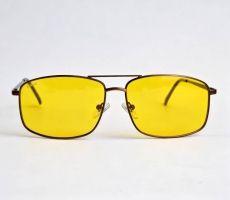 G7003Y(new) Очки поляризационные G-DRIVE