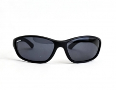 G7013 Очки поляризационные G-DRIVE