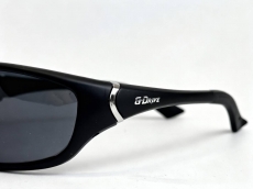 G7013 Очки поляризационные G-DRIVE