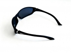 G7013 Очки поляризационные G-DRIVE