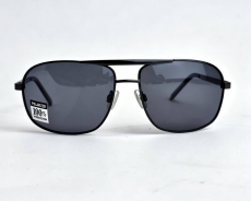 C13642(new) Очки поляризационные G-DRIVE