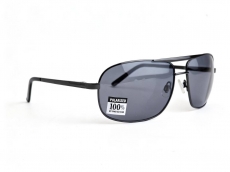 C13642(new) Очки поляризационные G-DRIVE