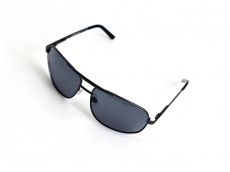 C13642(new) Очки поляризационные G-DRIVE