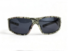 S228000 Очки поляризационные Cafa france