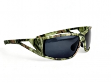 S228000 Очки поляризационные Cafa france