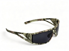 S228000 Очки поляризационные Cafa france